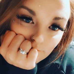 Meet your Posher, Chantel